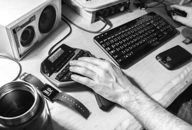 1.2亿方案被一口回绝，切尔西的绝望究竟谁买单？