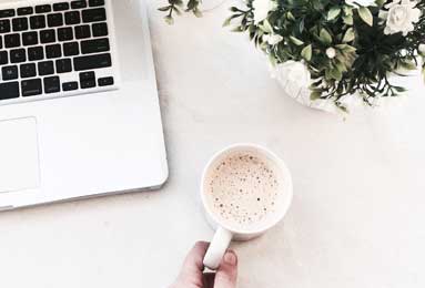 如果今晚皇马输本菲卡，姆巴佩将无缘打破C罗单赛季欧冠进球纪录!