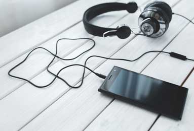 热血！切尔西6年长约锁核，26岁队长终老蓝军成定局？