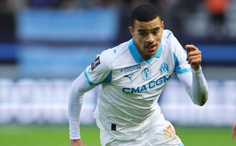 天助巴黎圣日耳曼：法甲第3遭法甲第14主场顽强逼平，积分差距拉大至6分