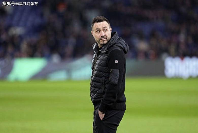 正式下课！46岁个性主帅想要回归英超，曼市双雄对他极其认可